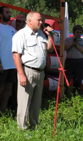 Кумир 2009 Кумир 2009