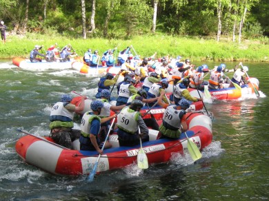 Кумир 2009 Кумир 2009